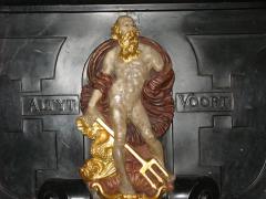 IMG_0371.jpg