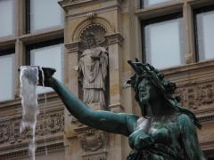 IMG_0448.jpg