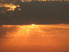 IMG_0885.jpg