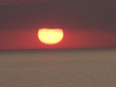 IMG_0899.jpg