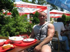 IMG_0504sm.jpg