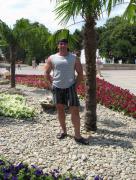 IMG_0820sm.jpg