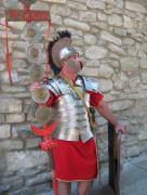 IMG_0597sm.jpg
