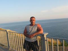 IMG_0532.JPG