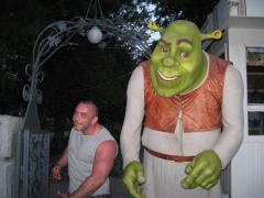 IMG_0537.JPG