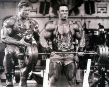 Schlierkamp_Levrone__6f6e6635_.jpg