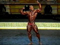 Mr._1999_1.jpg
