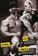 Scan1.JPG