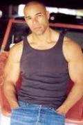 Rahit.JPG