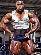 BrandonCurry_MDI_Bernal_516.jpg