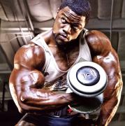 BrandonCurry_MDI_Bernal_518.jpg
