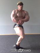 dennis_wolf_pre_mro_08_001.jpg