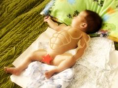 DSC0139.jpg