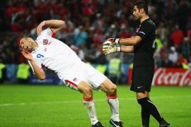 volkan.jpg