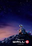 wall_e_tsrposter_big.jpg