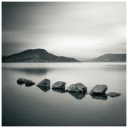little_rocks_in_the_lake.jpg