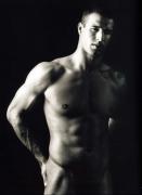 1157962589_nud_suite_13.jpg