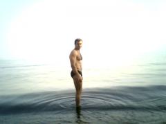 IMG0399A.jpg
