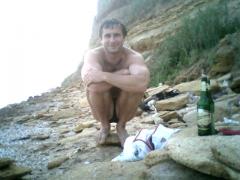 IMG0405A.jpg