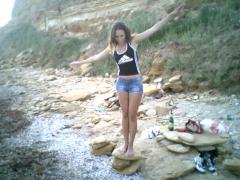 IMG0409A.jpg