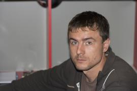 IMG_0461.jpg