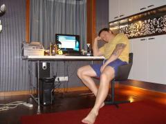DSC01240.JPG