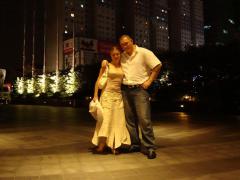DSC01384.JPG