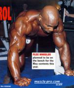 Flex_Wheeler_0010.jpg