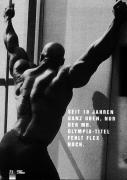 Flex_Wheeler_0013.jpg