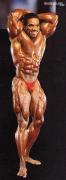 Flex_Wheeler_0015.jpg