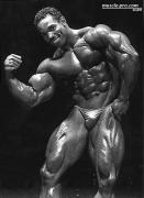 Flex_Wheeler_0016.jpg