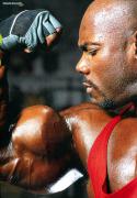 Flex_Wheeler_0020.jpg