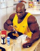 Flex_Wheeler_0027.jpg