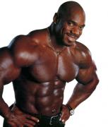 Flex_Wheeler_0028.jpg