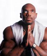 Flex_Wheeler_0036.jpg
