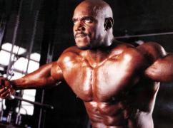 Flex_Wheeler_0037.jpg