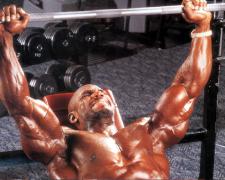 Flex_Wheeler_0039.jpg