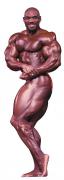 Flex_Wheeler_0045.jpg