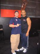 levrone.jpg