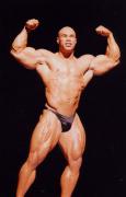Levrone__0d69ef0c_.jpg