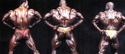 ContestsMrOlympia28.jpg
