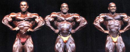 ContestsMrOlympia29.jpg