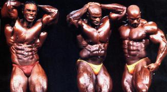 ContestsMrOlympia30.jpg