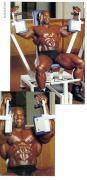 Ronnie_Coleman_0038.jpg