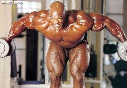 Ronnie_Coleman_0040.jpg