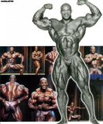 Ronnie_Coleman_0044.jpg