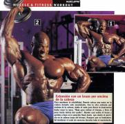Ronnie_Coleman_0046.jpg