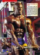 Ronnie_Coleman_0047.jpg