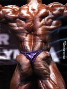 Ronnie_Coleman_0048.jpg