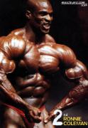 Ronnie_Coleman_0051.jpg
